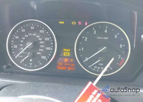 2011 BMW X5 xDrive35I/xDrive35I Premium/xDrive35I Sport Activity from USA, damaged, VIN 5UXZV4C57BL409412